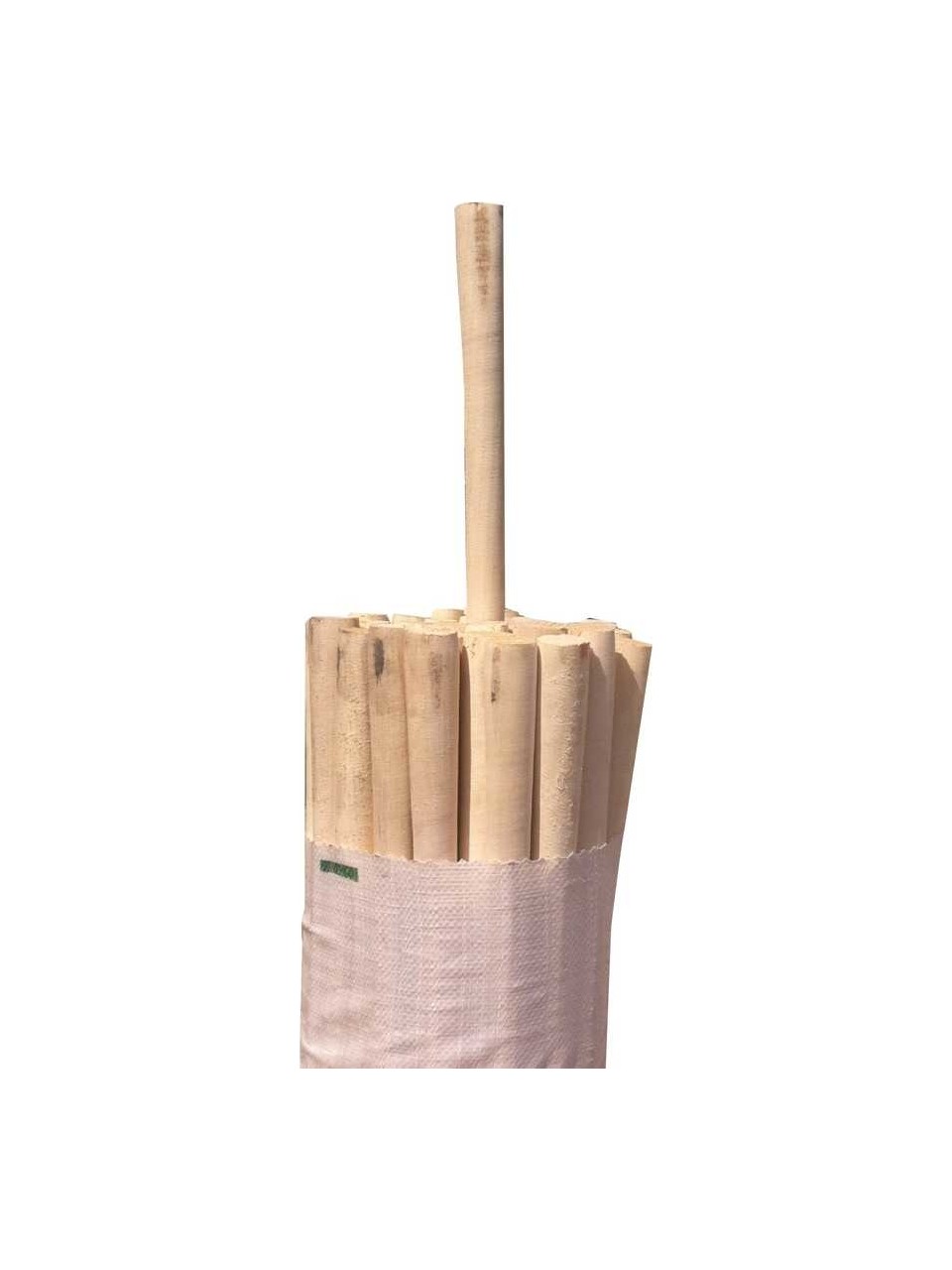 Kosova Kazma Sapı 95 cm (25/Bağ)